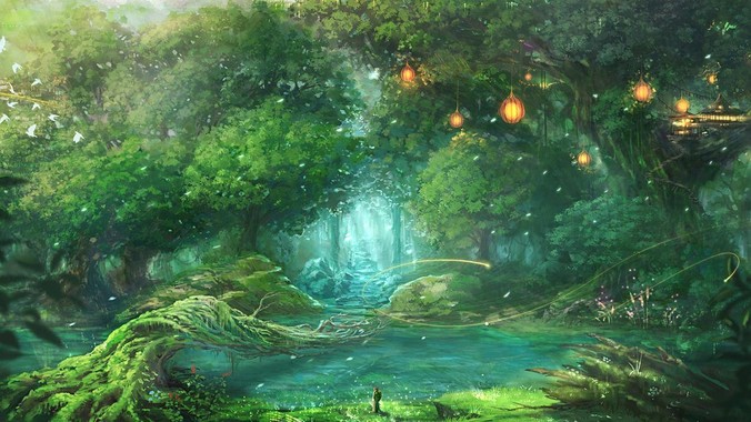 edge浏览器本地用户可以导出收藏夹和历史记录等数据吗?