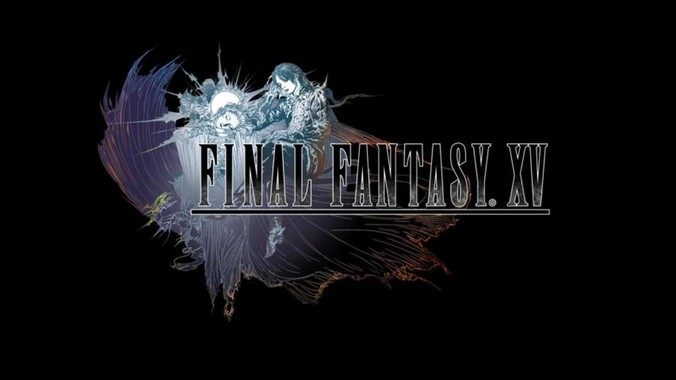如何评价B站UP主章北海official自称自己在统战部门工作?