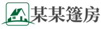 湖北省十堰市茅箭区纺循际涵洞工程有限合伙企业,邵阳湖北省十堰市茅箭区纺循际涵洞工程有限合伙企业